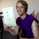 newark guitar lessons