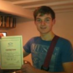 nottingham guitar lessons