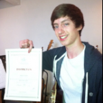 nottingham guitar lessons