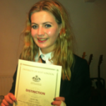 fiskerton guitar lessons